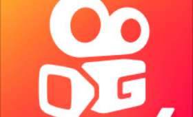 探索未来的翅膀——大学生创新创业平台 探索未来的翅膀——大学生创新创业平台