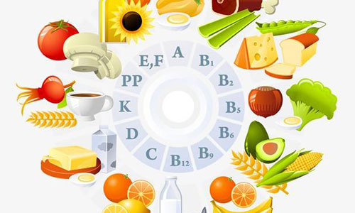 探索未来的翅膀——大学生创新创业平台 探索未来的翅膀——大学生创新创业平台