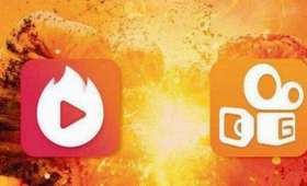 如何通过小本项目代理网开启创业新篇章? 如何通过小本项目代理网开启创业新篇章?