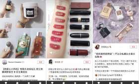 构建社区电商运营方案,提升社区电商发展新模式 构建社区电商运营方案,提升社区电商发展新模式