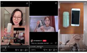 自由职业保险,守护你的自由与未来 自由职业保险,守护你的自由与未来