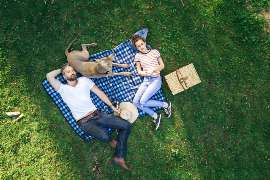 构建社区电商运营方案,提升社区电商发展新模式 构建社区电商运营方案,提升社区电商发展新模式