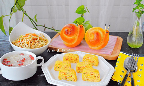 自由职业保险,守护你的自由与未来 自由职业保险,守护你的自由与未来