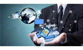 大学生创新创业官网,***青春,点燃创新之火 大学生创新创业官网,***青春,点燃创新之火