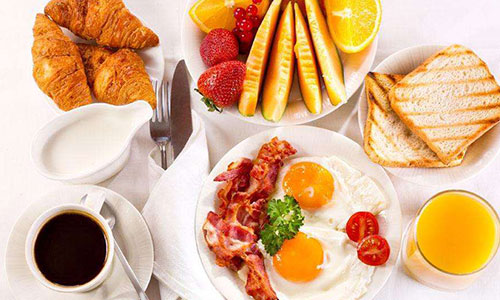 从一粒沙子看世界,小投入,大收获的智慧 从一粒沙子看世界,小投入,大收获的智慧